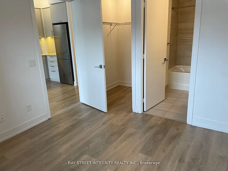 278 Buchanan Dr #217E — Photo 12