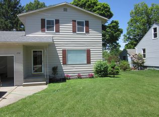 242 Durling Dr, Wadsworth, OH 44281