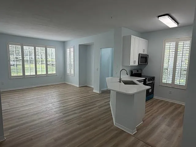 13703 Richmond Park Dr N #1804 — Photo 13