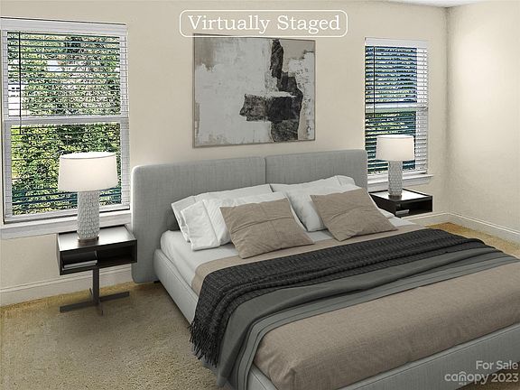 4th image of 2005 Laurel Village Cir