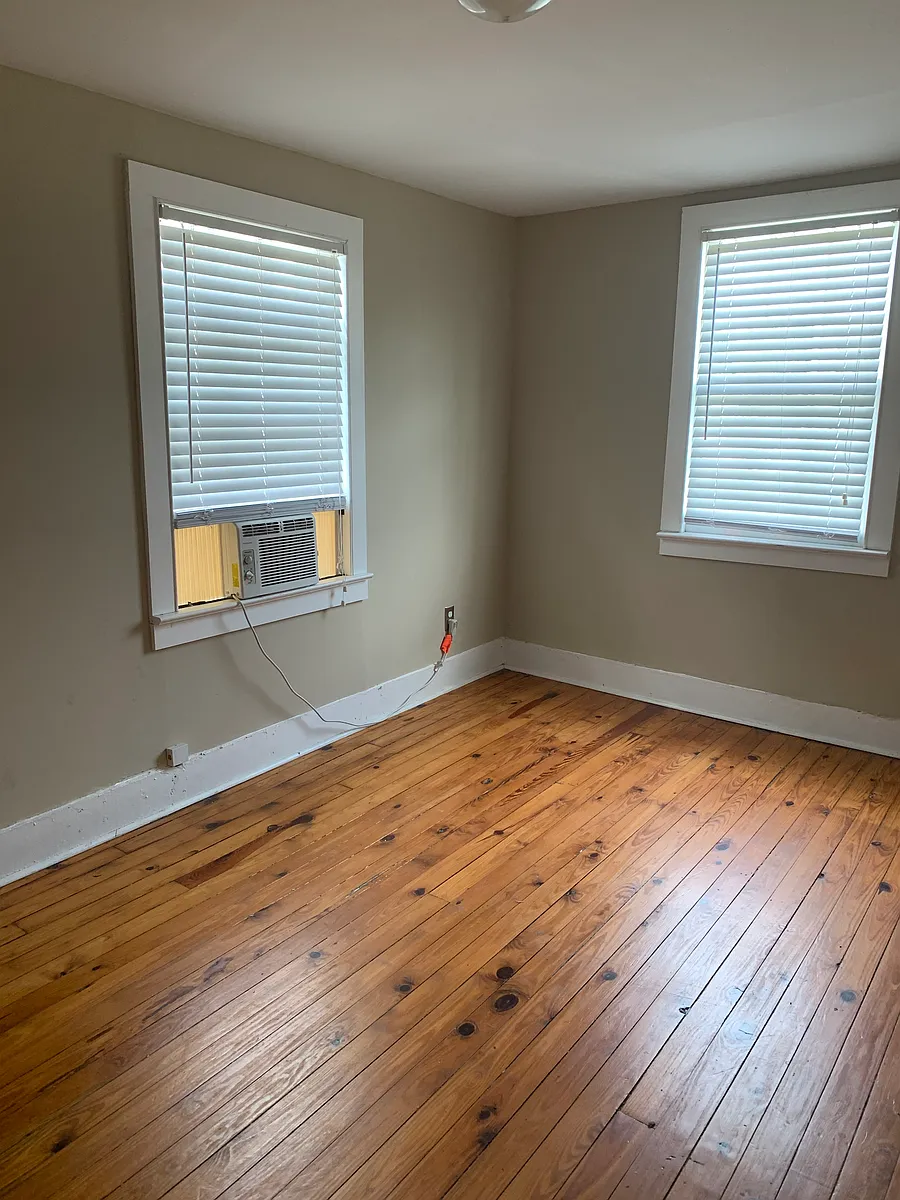 Building Photo - 319 Ashley Ave #B