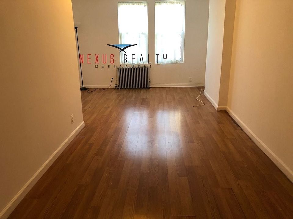 1st image of 22-68 41st St #2