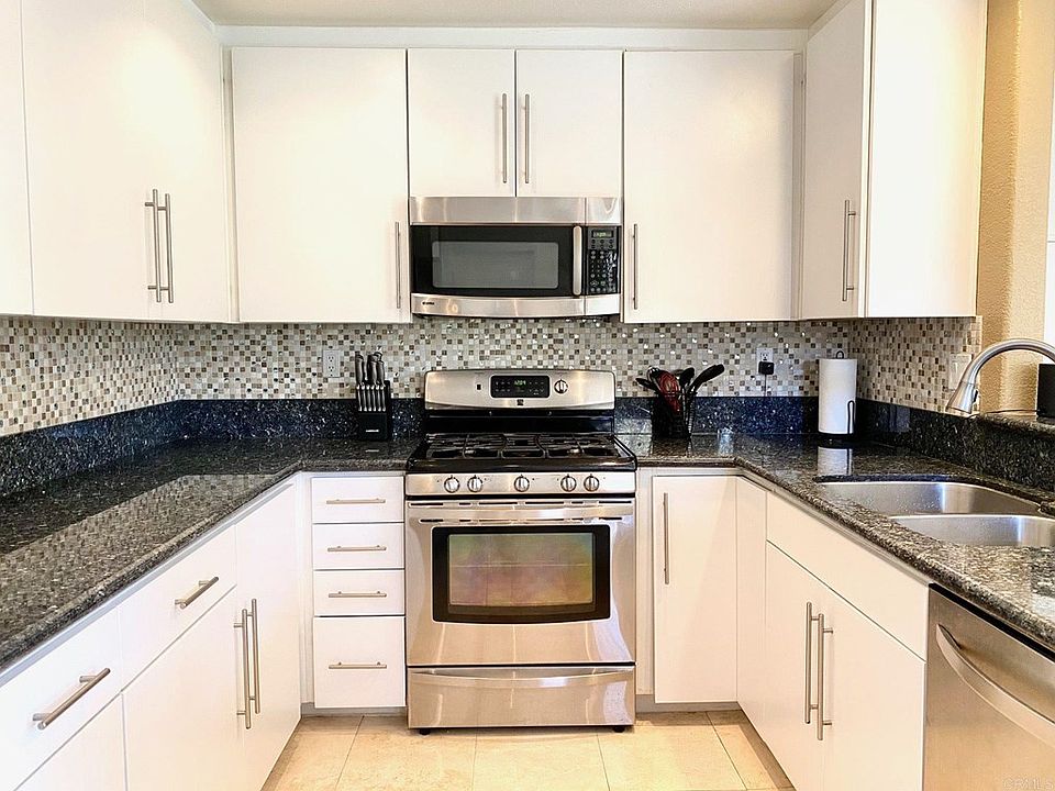 1st image of 72 Sandpiper Ln #252