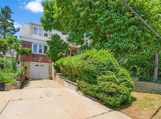 59 Norwood Rd, Yonkers, NY 10710