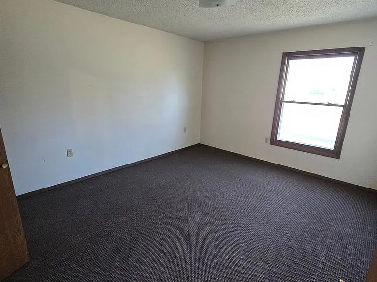 Tiger Rentals: Victoria Gardens — Photo 6