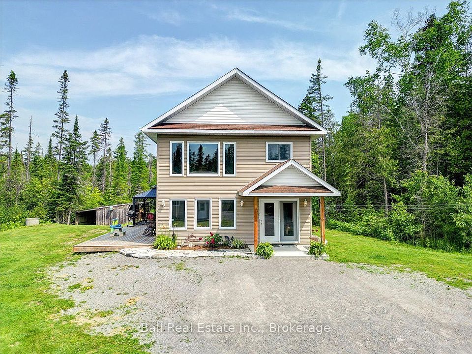 1st image of 342 Jack Lake Rd