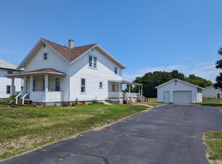 60 Farrell Rd, Willsboro, NY 12996