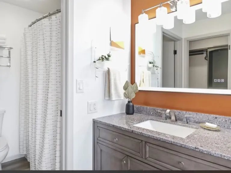 139 Barba Le Ln #3E — Photo 8