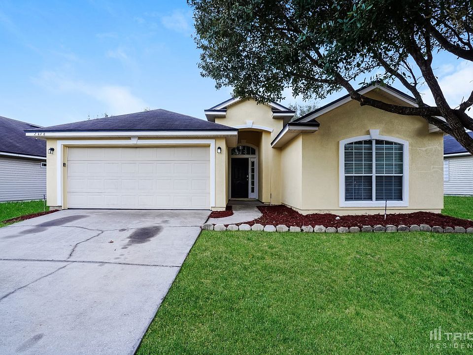 1st image of 2438 Creekfront Dr