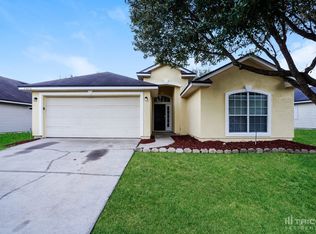 2438 Creekfront Dr, Green Cove Springs, FL 32043