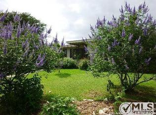 65 Vaughan Pl, San Antonio, TX 78201