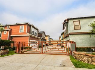 15619 S Vermont Ave, Gardena, CA 90247