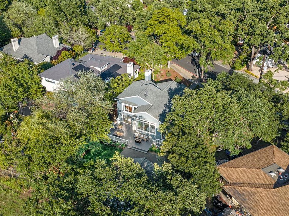 1st image of 708 Hunt Avenue