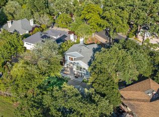 708 Hunt Avenue, St. Helena, CA 94574