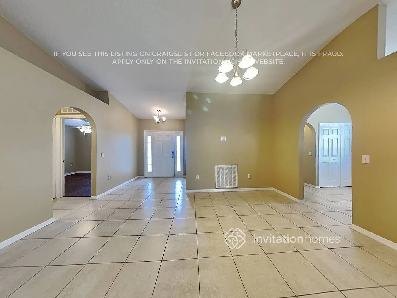 308 Thomasdale Ave Haines City, FL 33844 — Photo 4