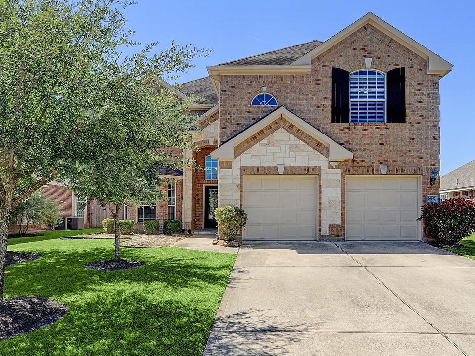 1st image of 20692 Oakhurst Meadows Dr