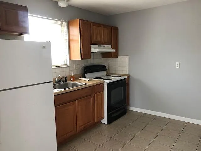 3166 Arkansas Ave #C — Photo 4