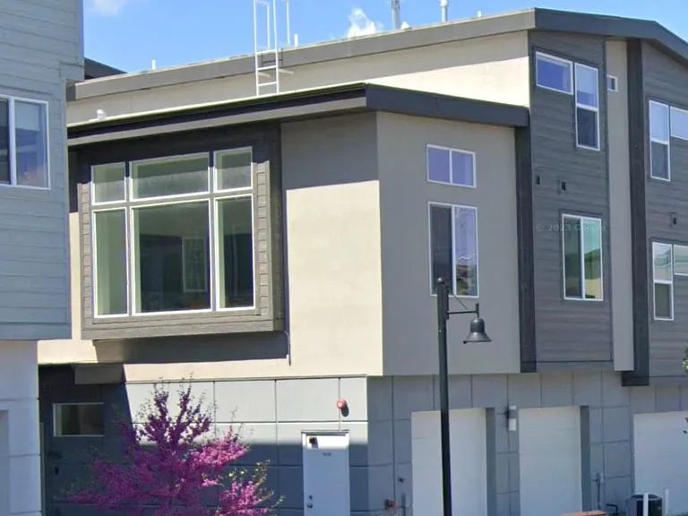 1031 W Soho Dr — Photo 2