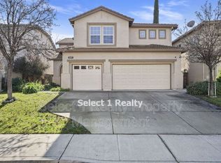 2017 Tupelo Way, Antioch, CA 94509