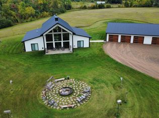 36418 N Shoreland Rd, Sturgeon Lake, MN 55783