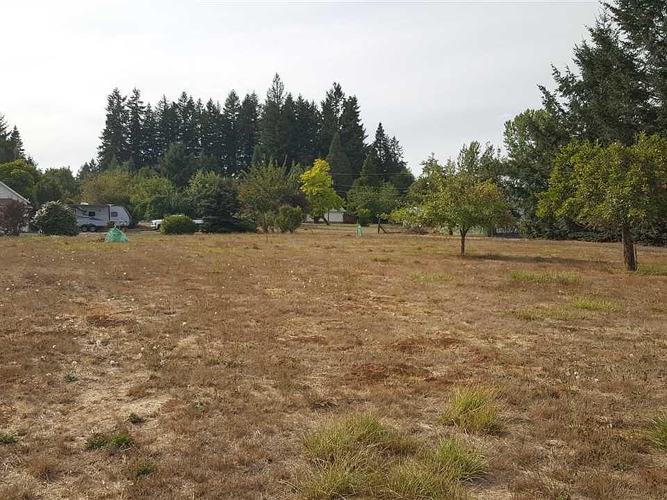 2nd image of 27944 Pleasant Valley Rd