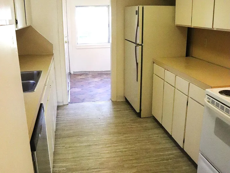 2814 W Bannock St — Photo 14
