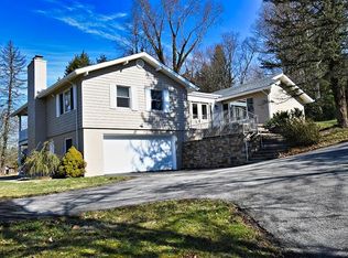 105 Glenhaven Ln, Pittsburgh, PA 15238