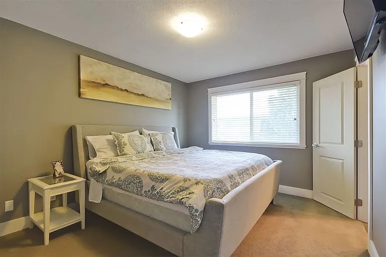 5046 Massey Dr #1A — Photo 8