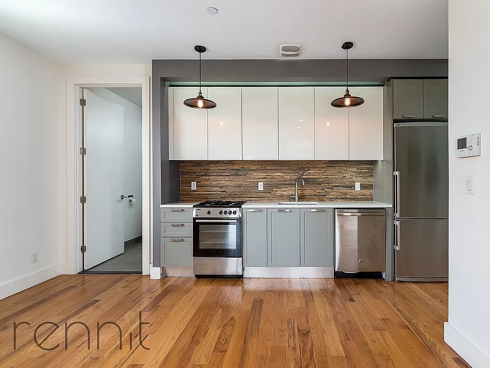 1st image of 869 Park Ave APT 5E