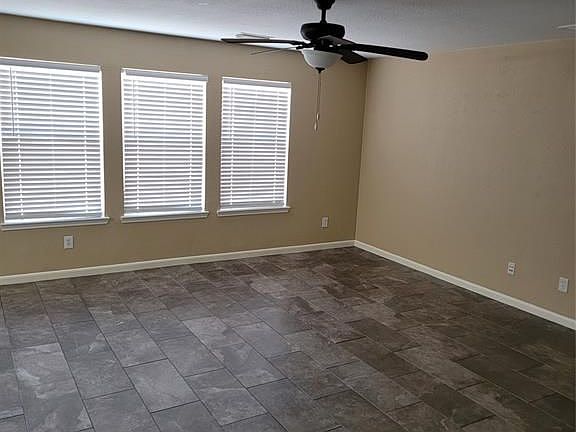 5th image of 20614 Tealbrook Dr