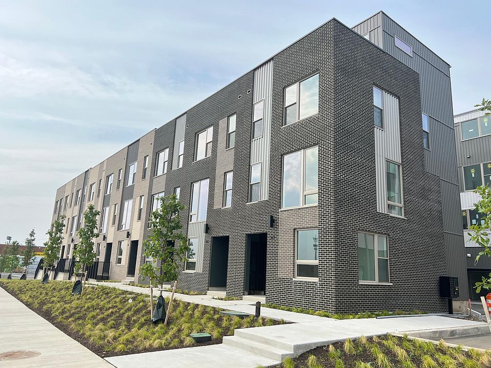 1st image of 3017 Schirra Dr