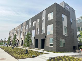 3017 Schirra Dr, Philadelphia, PA 19125