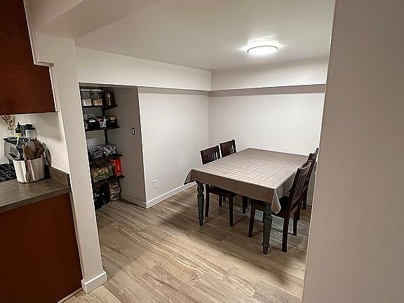 5th image of 15270 Ripple Dr