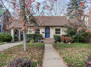648 Albion St, Denver, CO 80220