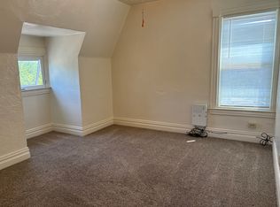 549 Marie Ave FLOOR 3, Pittsburgh, PA