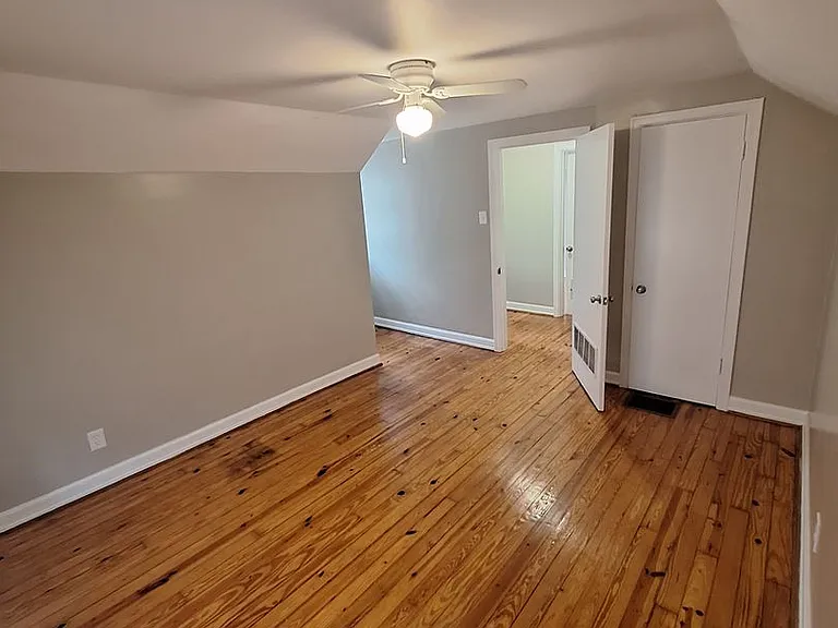 753 Lynn Rd — Photo 10