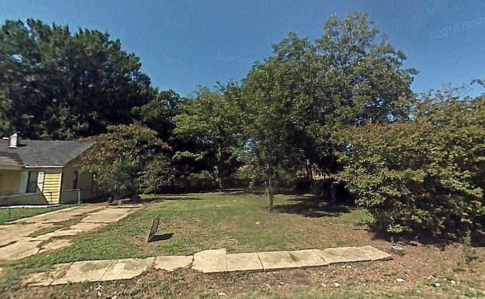 1st image of 209 S 19th St