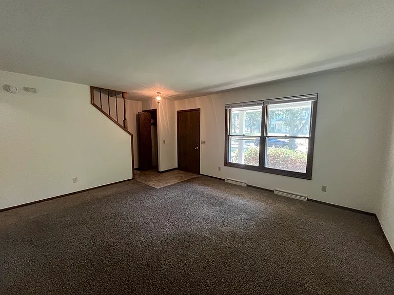 5308 Manitowoc Pkwy #1 — Photo 3