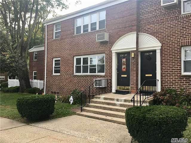 1st image of 224-47 Kingsbury Ave