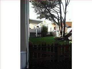 4th image of 13527 Agua Dulce #155