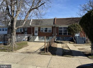 2442 Wainwright St, Camden, NJ 08104