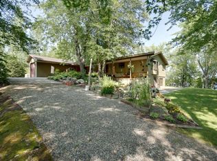 13818 Turtle Lake Tpke NW, Bemidji, MN 56601