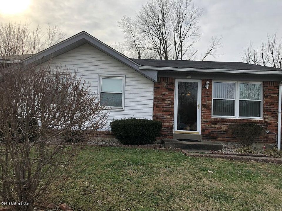 1st image of 9604 Britannia Ct