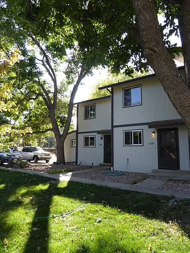 4475 Driftwood Pl #4475 Photo 1