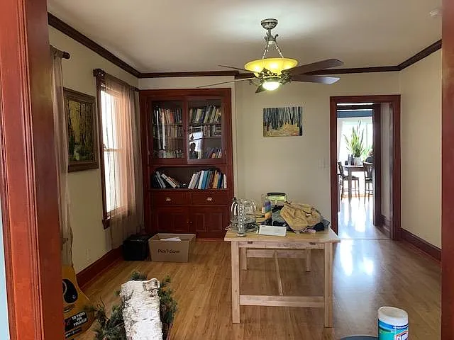 1711 E Thomas Ave — Photo 16