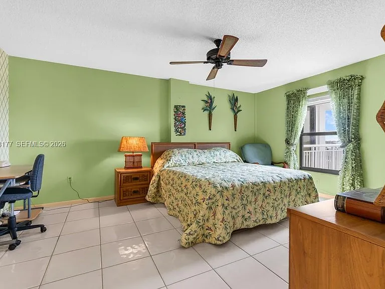 3100 NE 48th St #514 — Photo 26