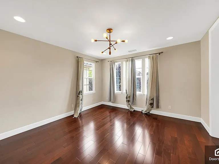 73 Paterson Pl — Photo 31