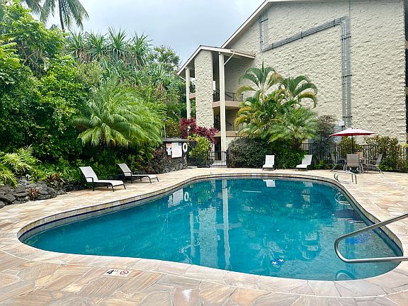 5th image of 75-5681 Kuakini Hwy APT 112