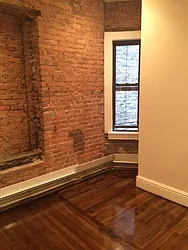 Rented by Town Residential