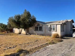 608 W Worthington Rd, Imperial, CA 92251